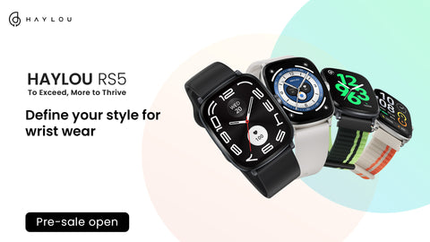 haylou_rs5_smartwatch_presale