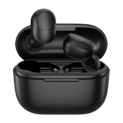 akg n400 true wireless earbuds