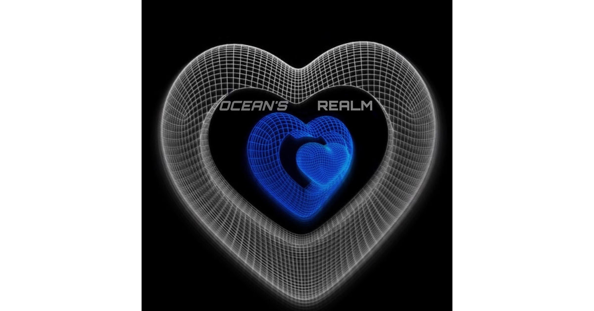 Ocean's Realm