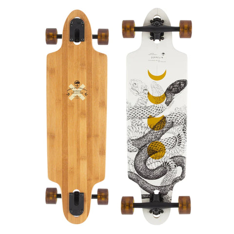 Arbor Skateboard