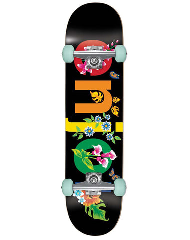 Enjoi Skateboard