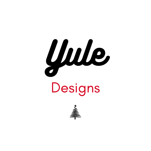 yuledesigns.co.za