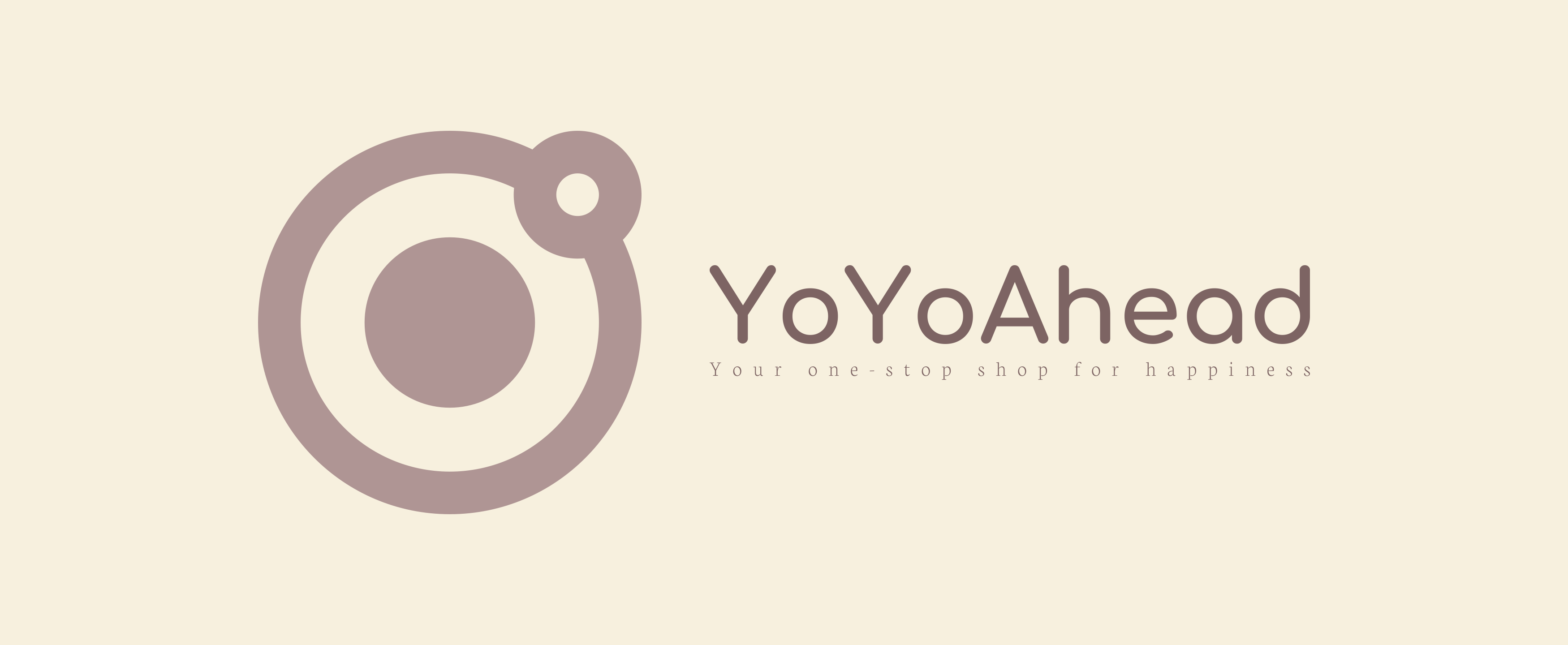 YoYoAhead