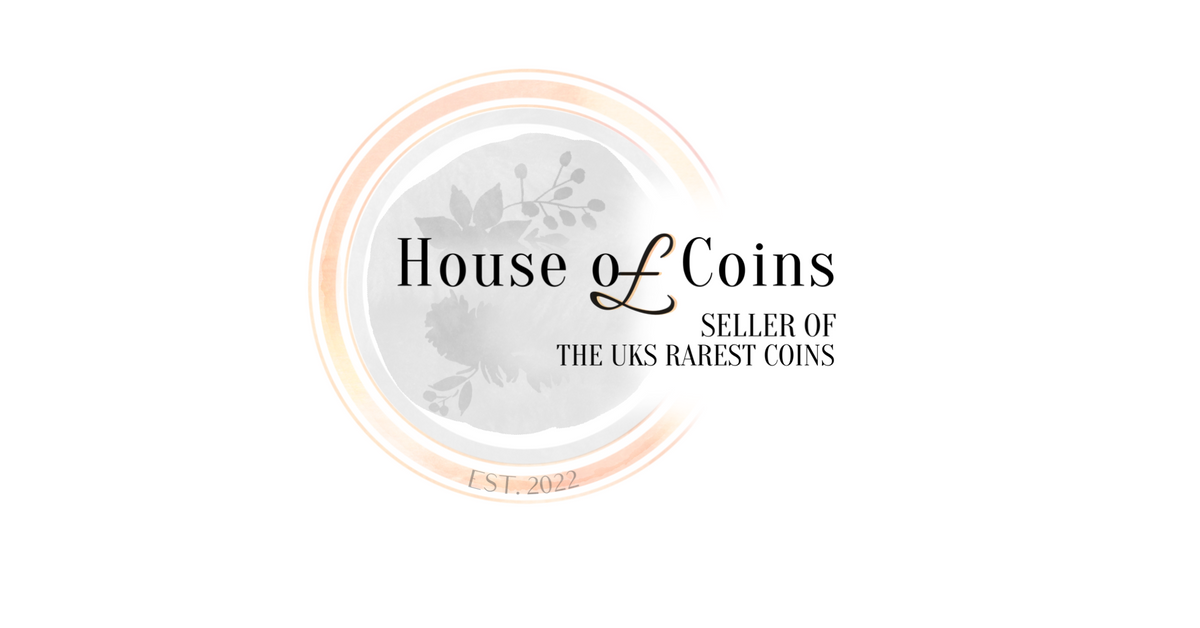 House of Coins