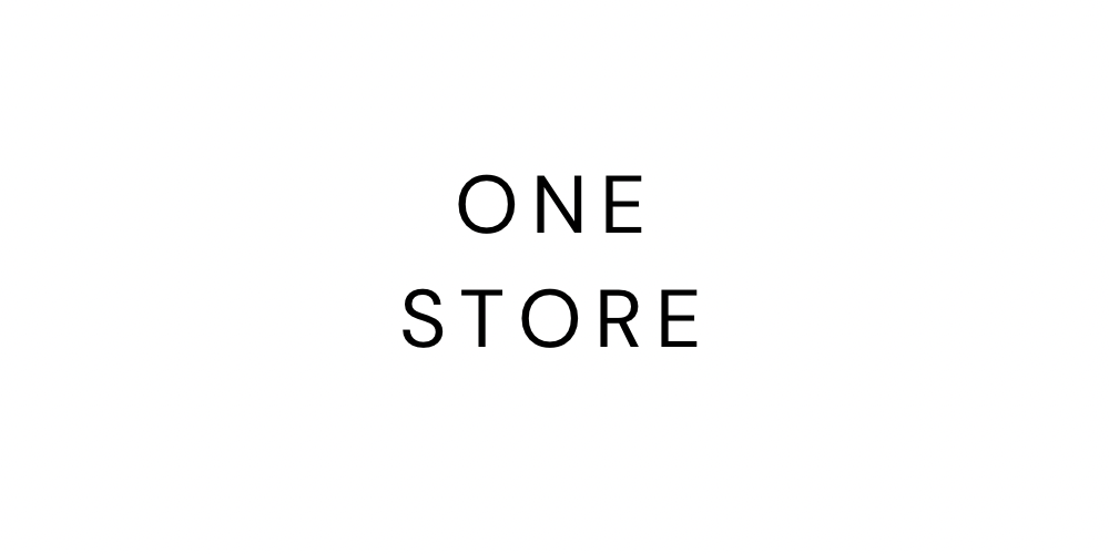 One Store™ at TheNumber1Shop.com - Fashion Clothing for Men and Women ...
