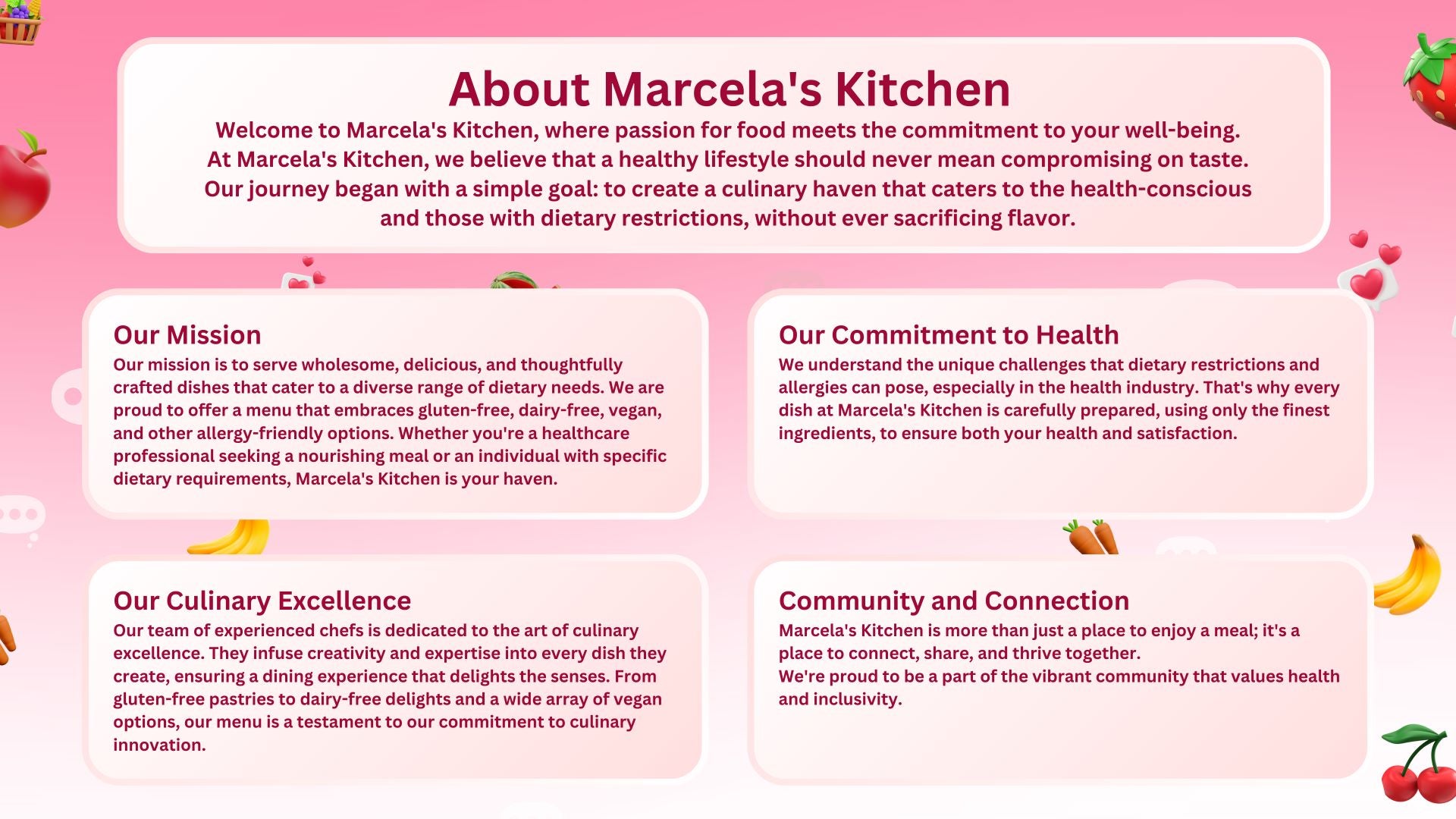 Delicious_and_healthy_Marcela_s_Kitchen_nails_it_every_time