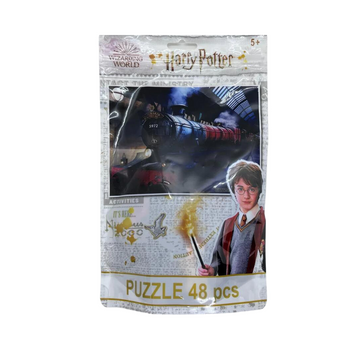 Harry Potter Led Watch – PoundFun™