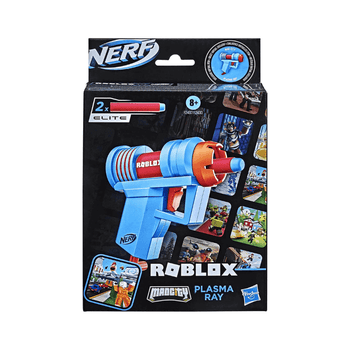 NERF Roblox MM2 Dartbringer – PoundFun™