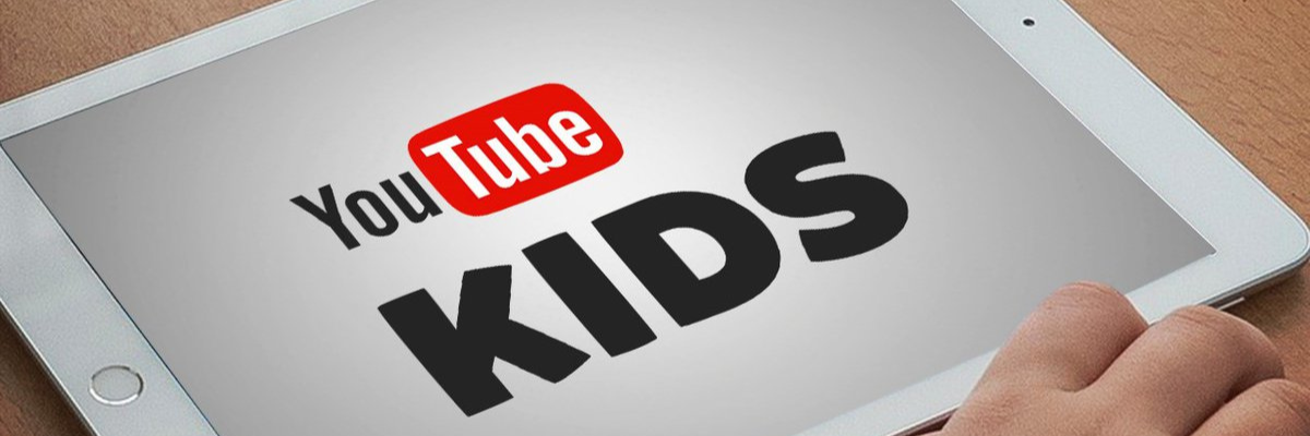 Kids YouTube