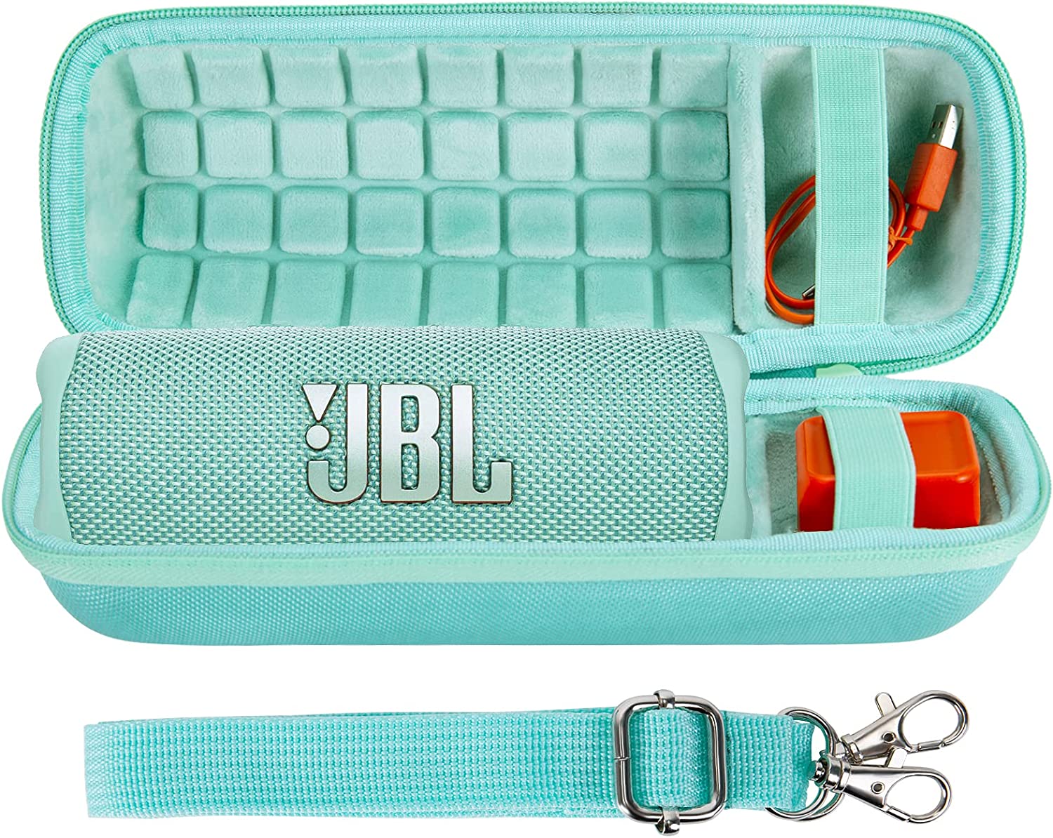 jbl flip 4 carrying case