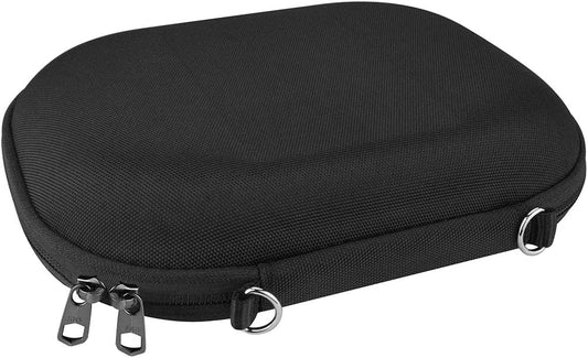 Cable Bag Music Dj Band Equipment Case Audio Bag Harness Music