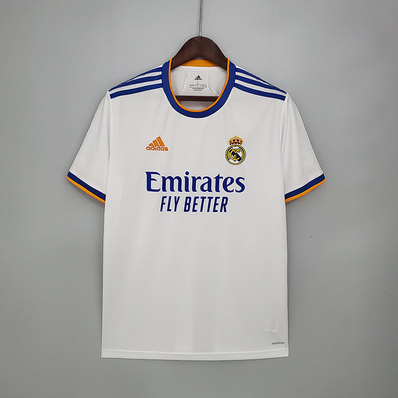 real madrid kit 19 20