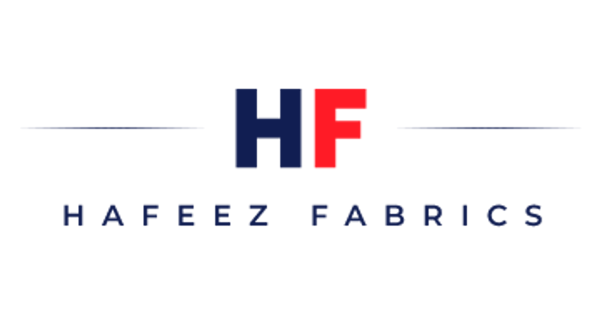 Hafeez Fabrics