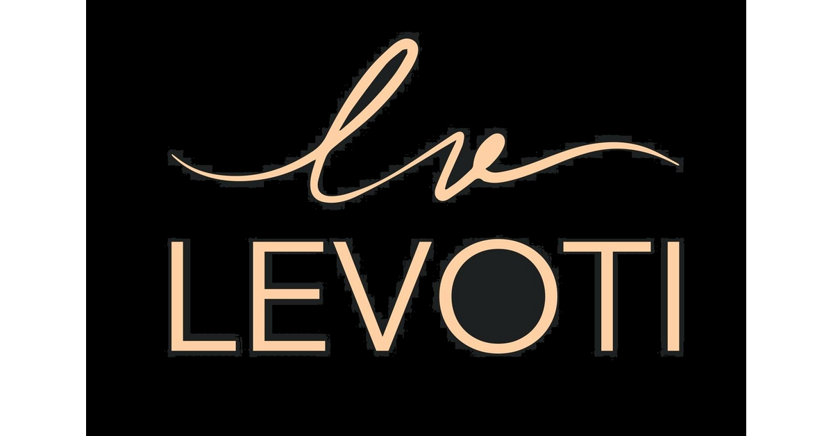 www.lvlevoti.com