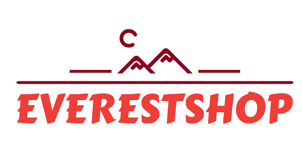 EverestShop