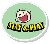 stay and play - indoor play magazine