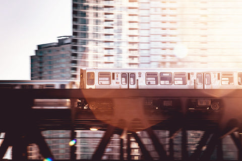 Train