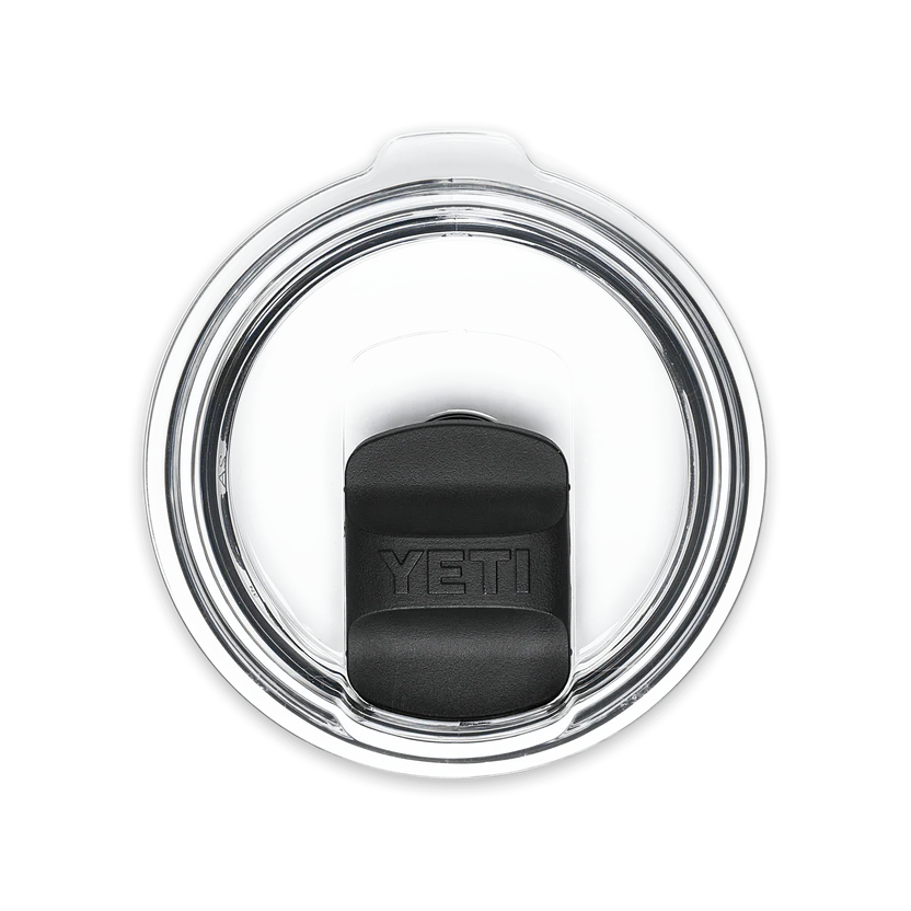 Yeti Rambler HotShot Cap – CORE Sports Nutrition