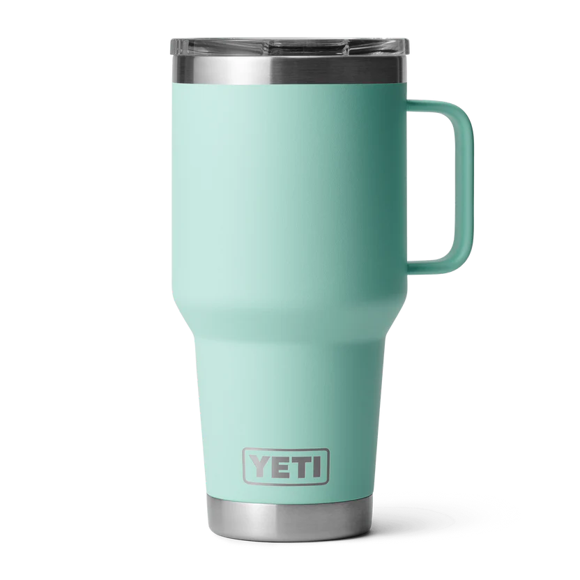 YETI® Rambler Stackable Cup - 8 oz.