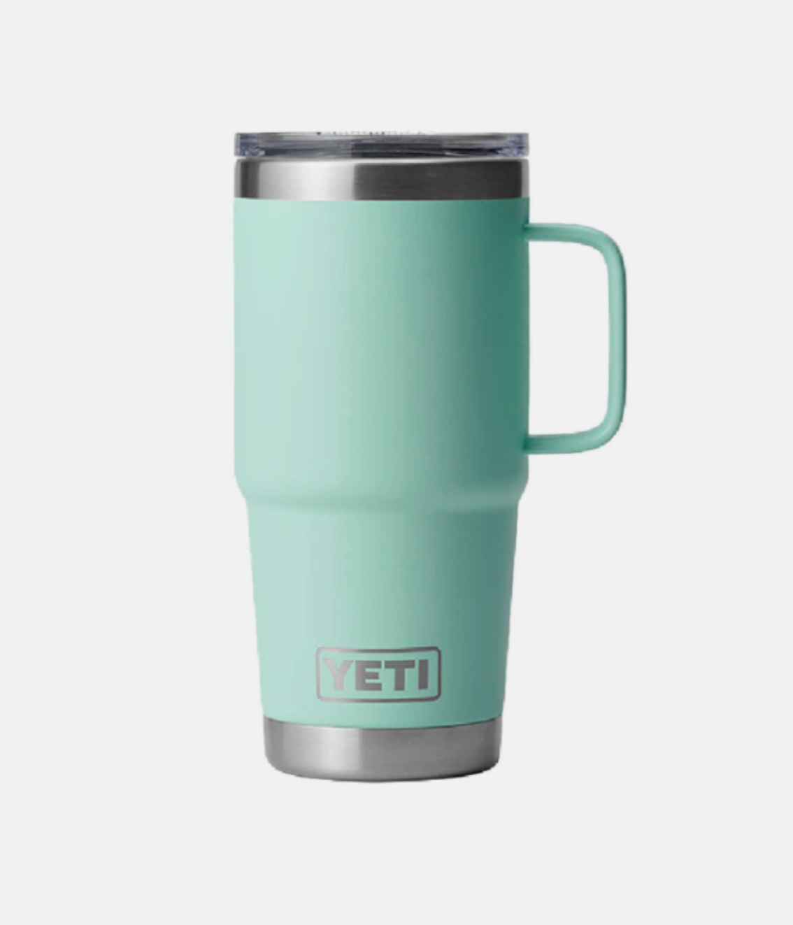 🔹Yeti 8oz Stackable Cup🔹 Just enough coffee for just about