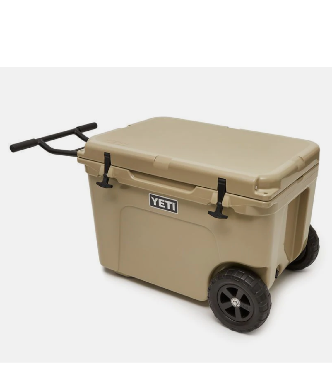 Yeti Hopper Flip® 12 Soft Cooler