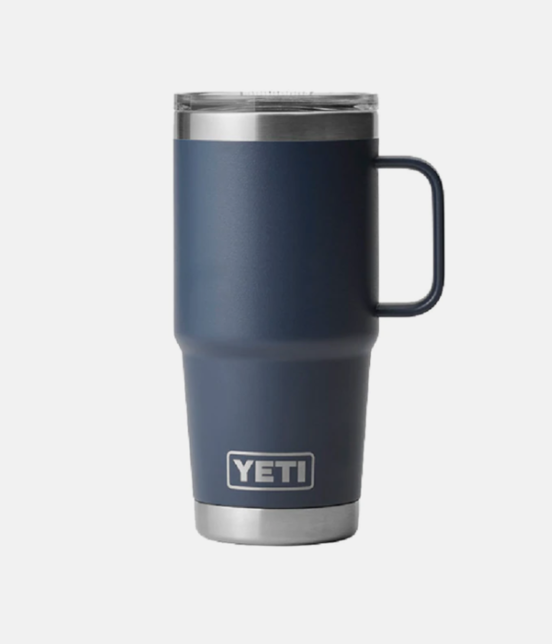 Yeti 8oz Stackable Tumbler