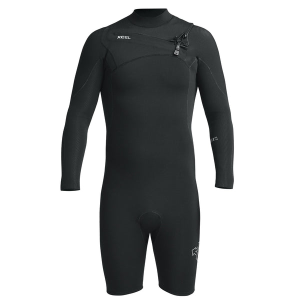 xcel-compx-short-wetsuit