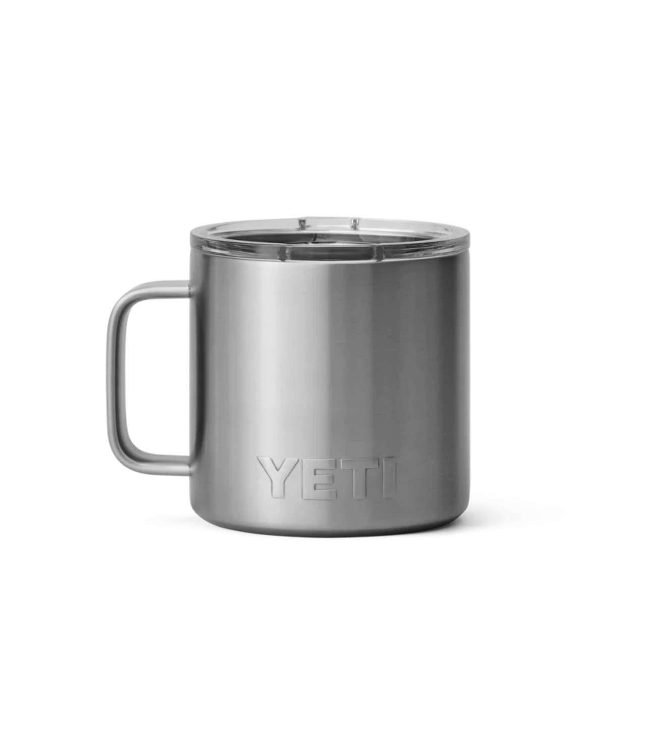 YETI® Rambler Stackable Cup - 8 oz.