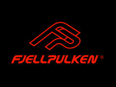 Fjellpulken-Logo