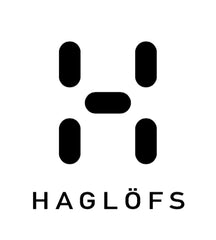 Haglofs Logo