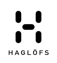 Logo Haglöfs