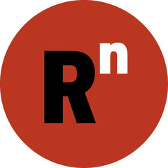 Resilient Nutrition Logo