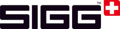 Sigg-Logo