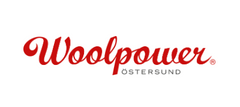 Logo Woolpower