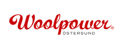 Logo Woolpower