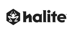 Halite Logo