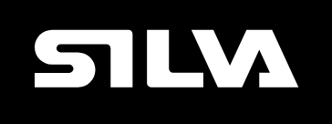 Logo Silva