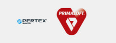 Pertex Logo