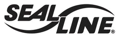 Logo SealLine