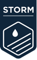 Storm Logo