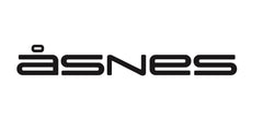 Asnes Logo