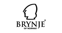 Brynje-Logo