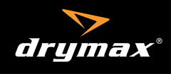 Logo Drymax