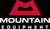 Logo der Bergausrüstung