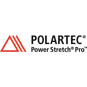 Polartec® power stretch®