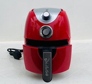 Airfryer