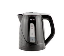 Electric kettle