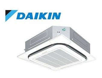 Daikin Cassette Ac