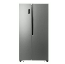 Side by Side Refrigerator