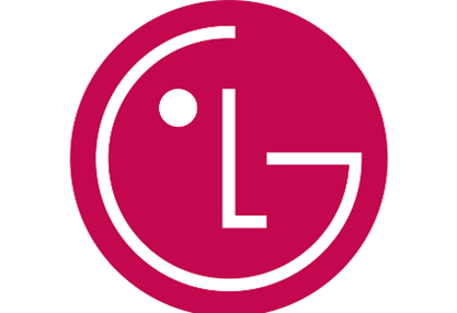 Lg Logo | Alabamart